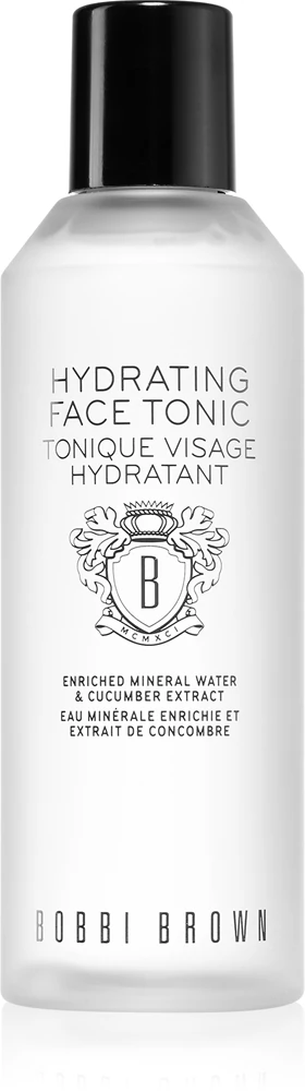 Bobbi Brown Hydrating Face Tonic Moisturizing tonic