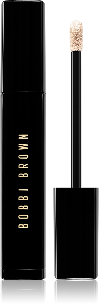 Bobbi Brown Intensive Serum Concealer brightening concealer Farbton Ivory 6 ml