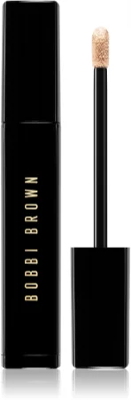 Bobbi Brown Intensive Serum Concealer brightening concealer Farbton Honey 6 ml