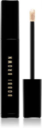 Farbton Cool Sand 6 ml