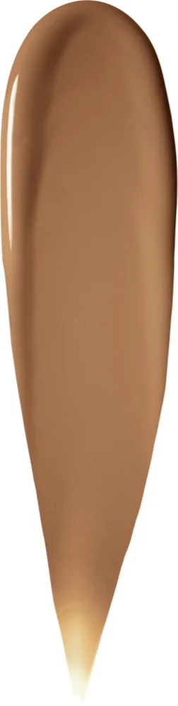 Farbton W-096 Warm Walnut SPF 30 30 ml