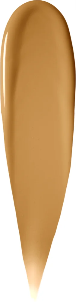 Bobbi Brown Intensive Serum Foundation SPF40/30 the liquid brightening make-up Farbton W-086 Warm Almond SPF 40 30 ml