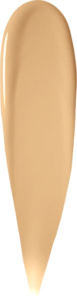 Farbton W-054 Natural Tan SPF 40 30 ml