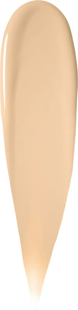 Bobbi Brown Intensive Serum Foundation SPF40/30 the liquid brightening make-up Farbton N-042 Beige SPF 40 30 ml