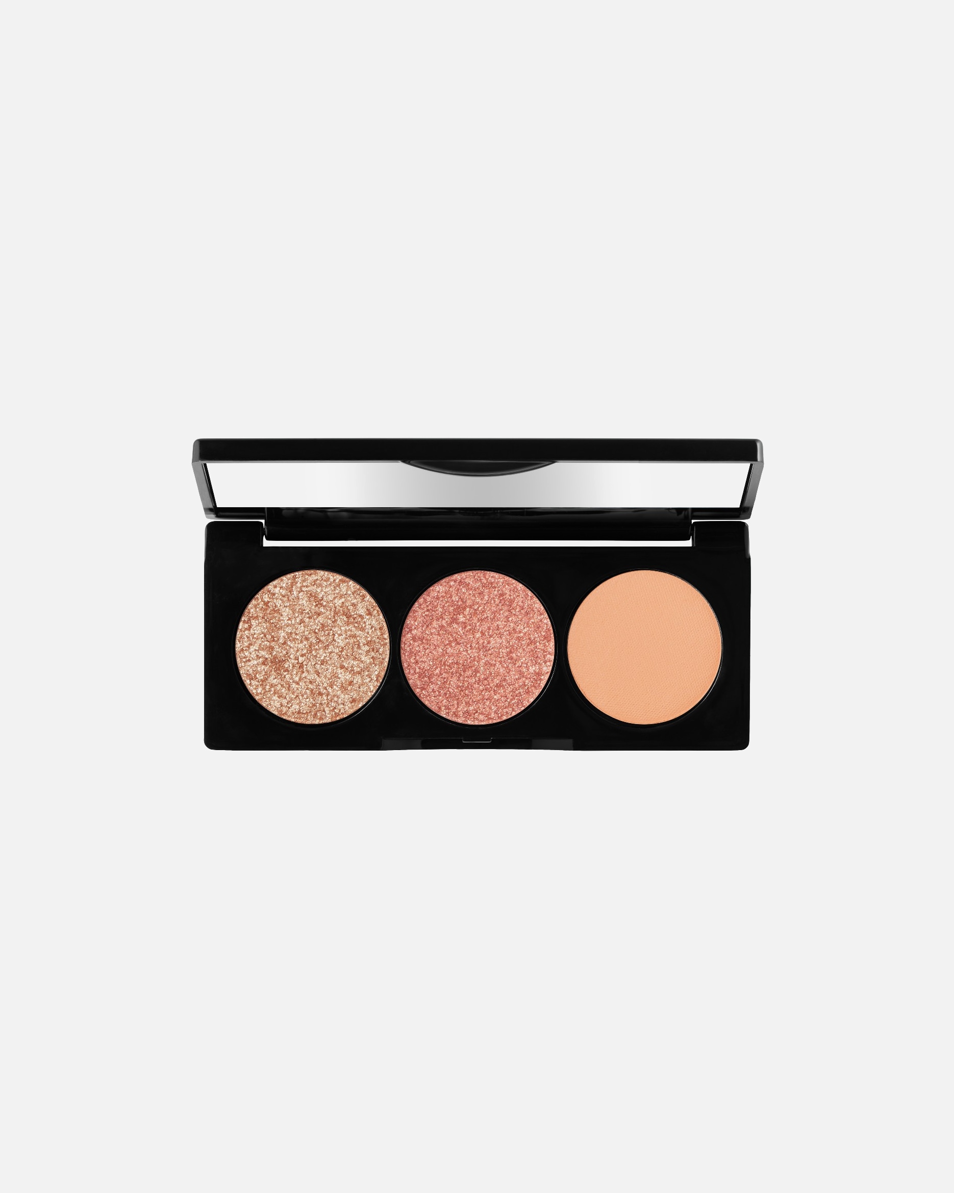 Bobbi Brown Eyeshadow Essential Eye Shadow Trio