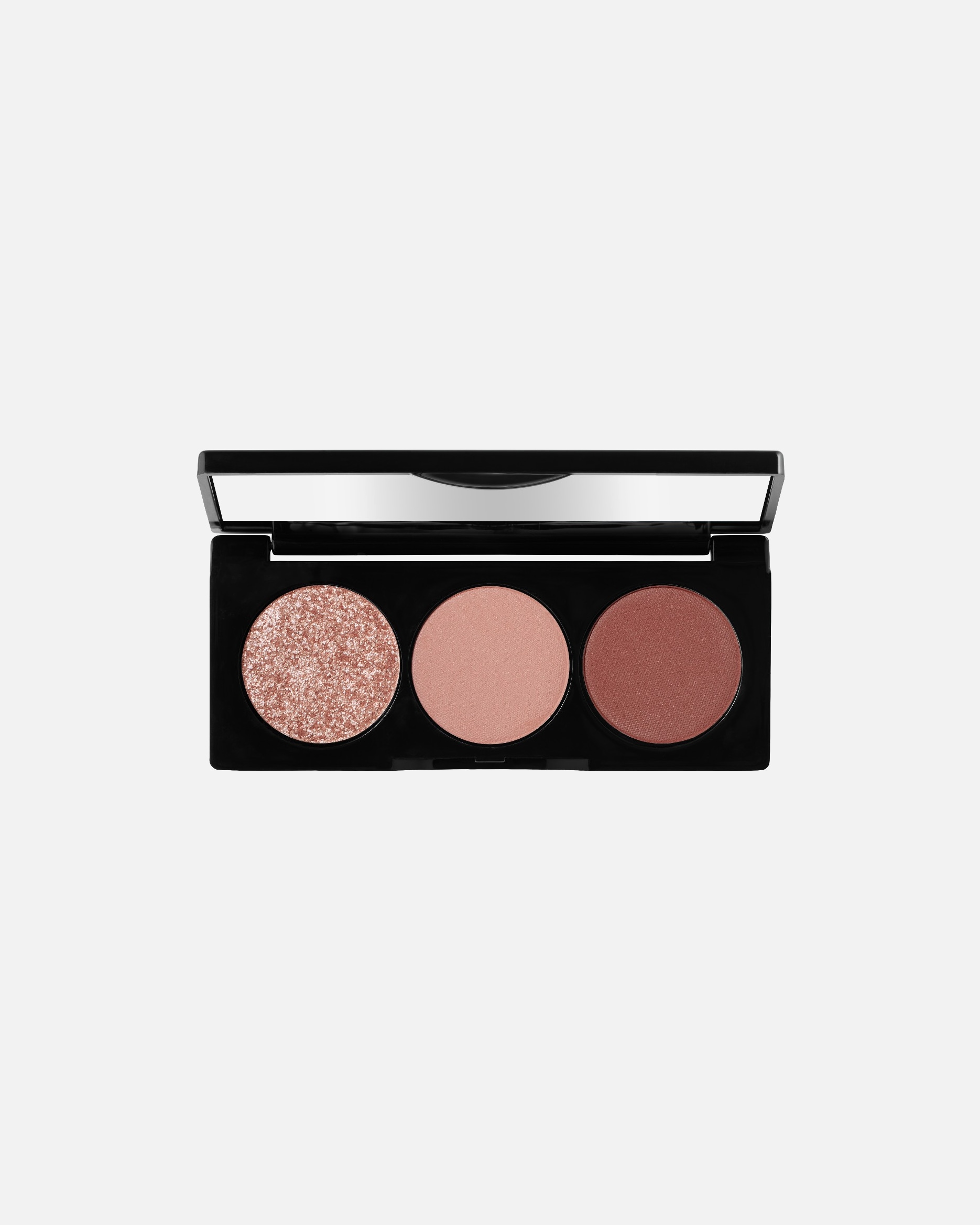 Bobbi Brown Eyeshadow Essential Eye Shadow Trio