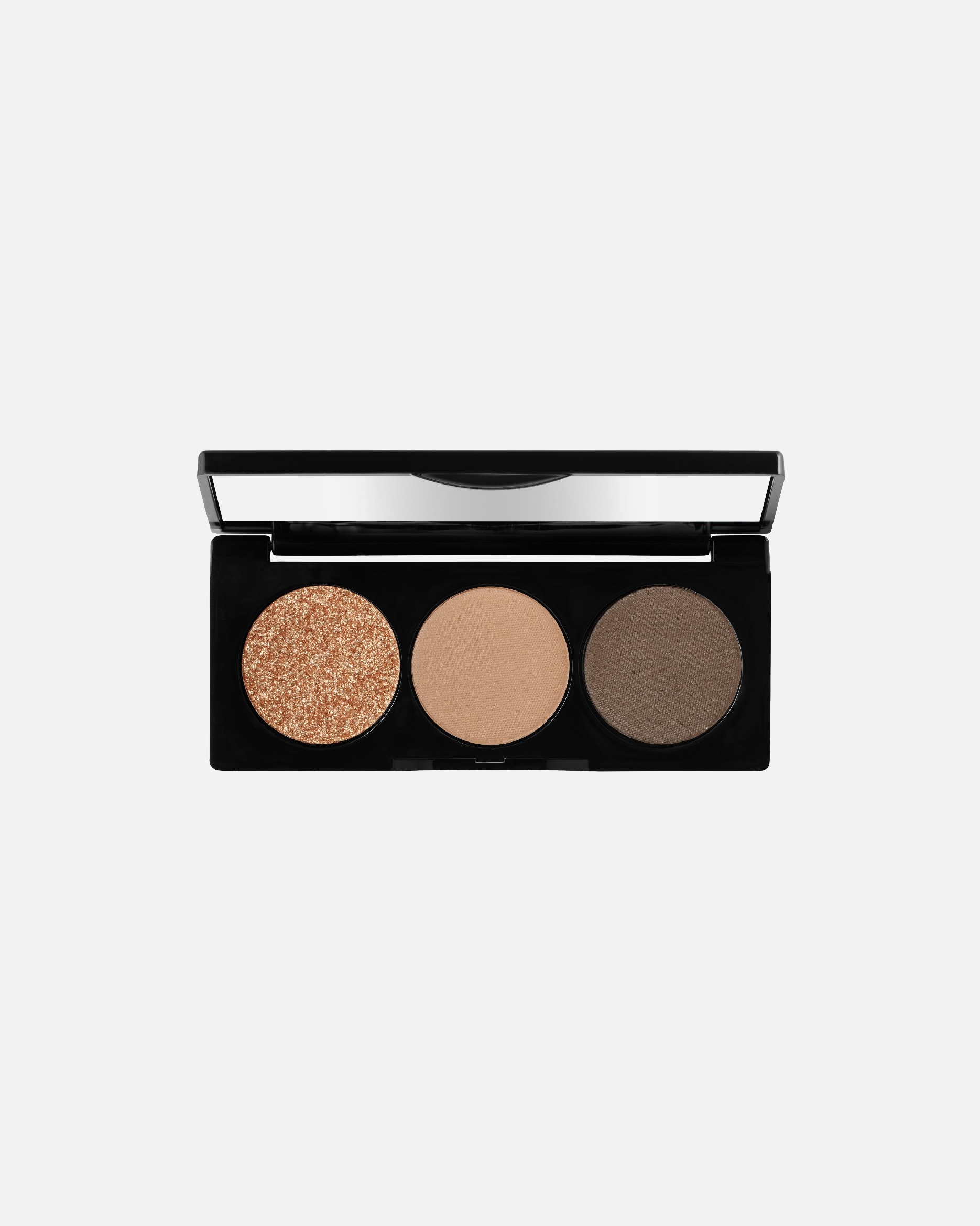 Bobbi Brown Eyeshadow Essential Eye Shadow Trio