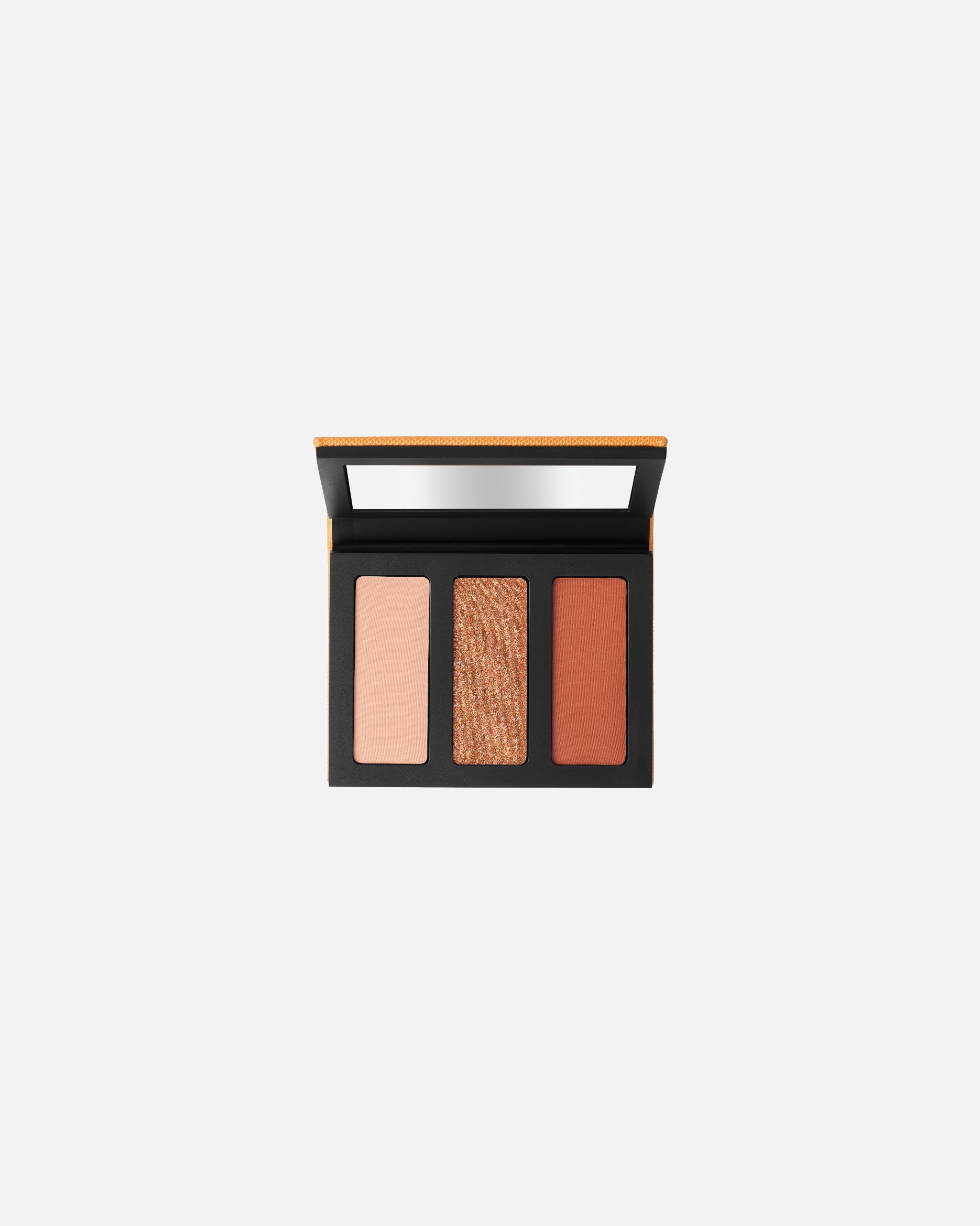Bobbi Brown Eyeshadow Kerri Rosenthal Collection Eye Shadow Trio