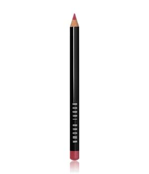 Bobbi Brown Lip Pencil Rose