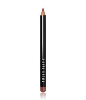 Bobbi Brown Lip Pencil Cocoa