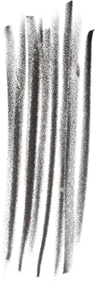 Farbton Soft Black 0,33 g