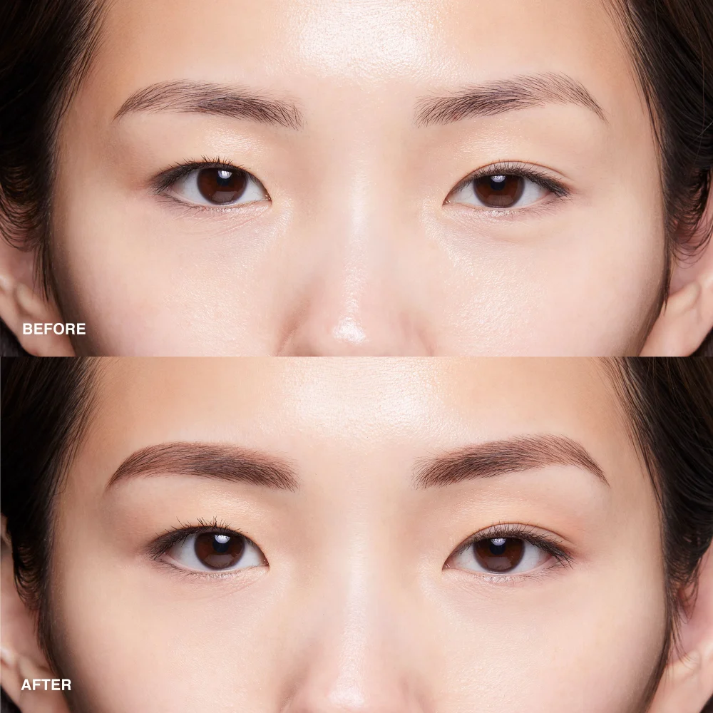 Bobbi Brown Long-Wear Brow Pencil eyebrow pencil