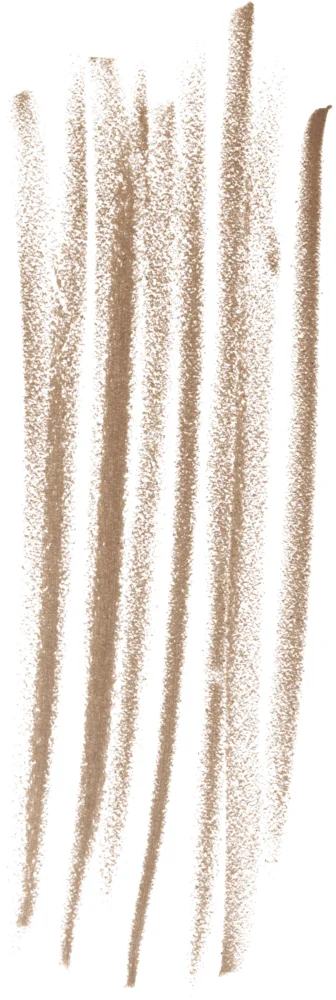 Bobbi Brown Long-Wear Brow Pencil eyebrow pencil Farbton Slate 0,33 g