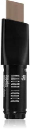 Farbton Slate 0,33 g