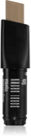 Bobbi Brown Long-Wear Brow Pencil Refill eyebrow pencil replacement filling Farbton Blonde 0,33 g