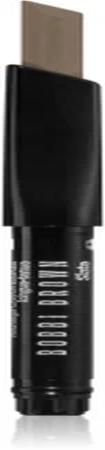 Bobbi Brown Long-Wear Brow Pencil Refill eyebrow pencil replacement filling Farbton Mahogany 0,33 g