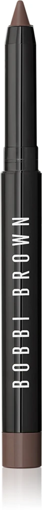 Bobbi Brown Long-Wear Cream Liner Stick long-lasting eyeliner None