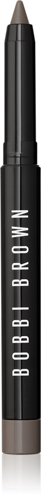 Bobbi Brown Long-Wear Cream Liner Stick long-lasting eyeliner Farbton Fog 1,1 g
