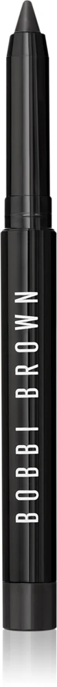 Bobbi Brown Long-Wear Cream Liner Stick long-lasting eyeliner Farbton Panther 1,1 g