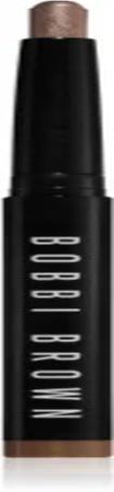 Bobbi Brown Long-Wear Cream Shadow Stick long-lasting eyeshadow in stick form Farbton - Golden Bronze 1,6 g