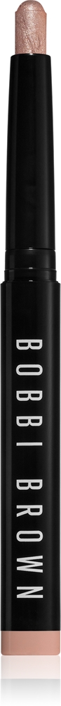 Bobbi Brown Long-Wear Cream Shadow Stick long-lasting eyeshadow in stick form None