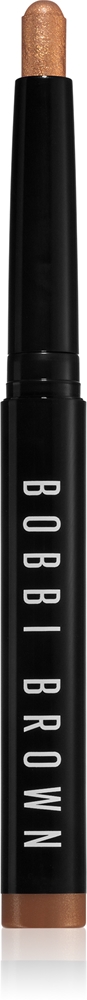 Bobbi Brown Long-Wear Cream Shadow Stick long-lasting eyeshadow in stick form Farbton Golden Light 1,6 g