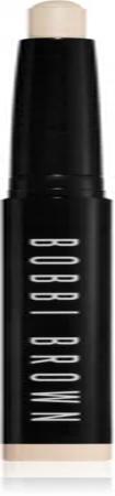 Bobbi Brown Long-Wear Cream Shadow Stick long-lasting eyeshadow in stick form Farbton Bone 1,6 g