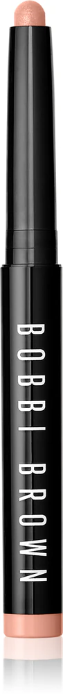 Bobbi Brown Long-Wear Cream Shadow Stick long-lasting eyeshadow in stick form Farbton Coral Sunset 1,6 g