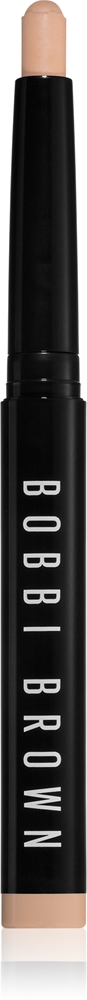 Bobbi Brown Long-Wear Cream Shadow Stick long-lasting eyeshadow in stick form Farbton - Vanilla 1,6 g
