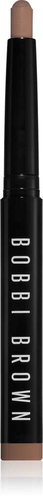 Bobbi Brown Long-Wear Cream Shadow Stick long-lasting eyeshadow in stick form Farbton - Taupe 1,6 g