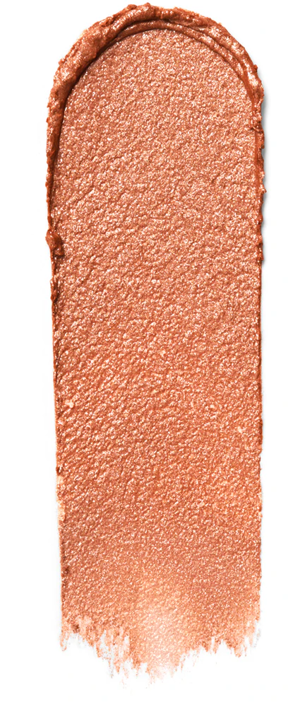 Farbton Blushing Peach 1,6 g