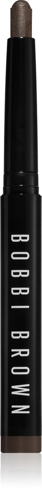 Bobbi Brown Long-Wear Cream Shadow Stick long-lasting eyeshadow in stick form Farbton Forest 1,6 g
