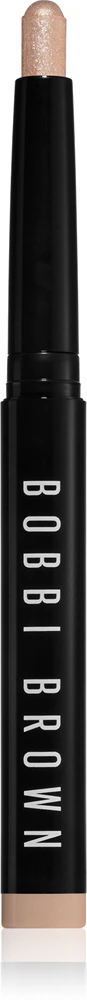 Bobbi Brown Long-Wear Cream Shadow Stick long-lasting eyeshadow in stick form Farbton Moonstone 1,6 g