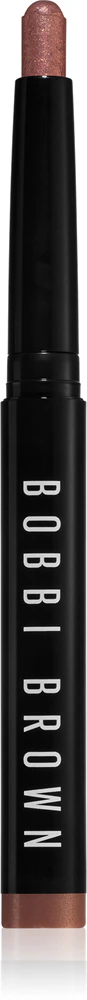 Bobbi Brown Long-Wear Cream Shadow Stick long-lasting eyeshadow in stick form Farbton Ruby Shimmer 1,6 g