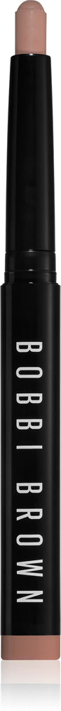 Bobbi Brown Long-Wear Cream Shadow Stick long-lasting eyeshadow in stick form Farbton Nude Beach 1,6 g