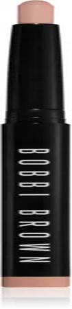 Bobbi Brown Long-Wear Cream Shadow Stick long-lasting eyeshadow in stick form Farbton - Malted Pink 1,6 g