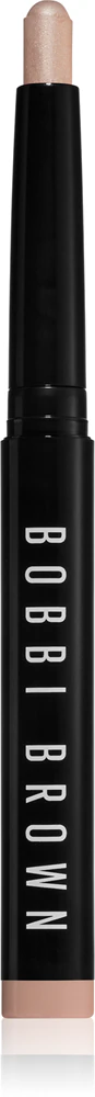 Bobbi Brown Long-Wear Cream Shadow Stick long-lasting eyeshadow in stick form Farbton Truffle 1,6 g
