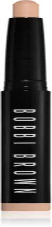 Bobbi Brown Long-Wear Cream Shadow Stick long-lasting eyeshadow in stick form Farbton - Malted Pink 1,6 g