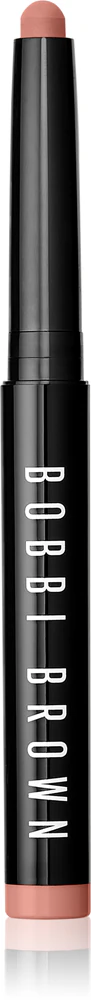 Bobbi Brown Long-Wear Cream Shadow Stick long-lasting eyeshadow in stick form Farbton Rose Haze 1,6 g