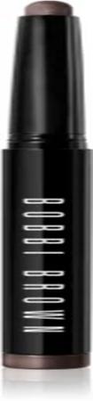 Bobbi Brown Long-Wear Cream Shadow Stick long-lasting eyeshadow in stick form None