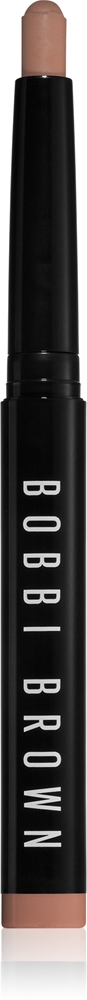 Bobbi Brown Long-Wear Cream Shadow Stick long-lasting eyeshadow in stick form Farbton - Sand Dunes 1,6 g
