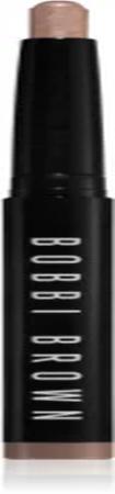 Bobbi Brown Long-Wear Cream Shadow Stick long-lasting eyeshadow in stick form Farbton Smokey Quartz 1,6 g