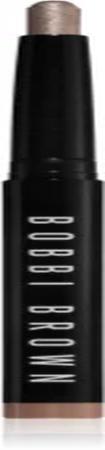 Bobbi Brown Long-Wear Cream Shadow Stick long-lasting eyeshadow in stick form Farbton Mica 1,6 g