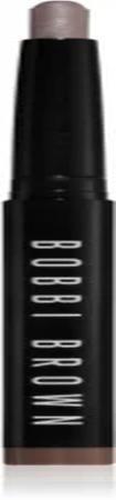 Bobbi Brown Long-Wear Cream Shadow Stick long-lasting eyeshadow in stick form None