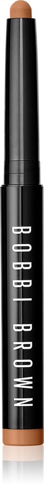 Bobbi Brown Long-Wear Cream Shadow Stick long-lasting eyeshadow in stick form Farbton Hazelnut 1,6 g