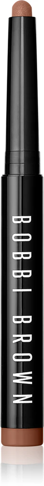 Farbton Downtown Brown 1,6 g