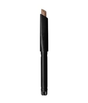 Neutral Brown - Refill