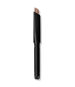 Bobbi Brown Longwear Brow Pencil Refill Warm Brown - Refill