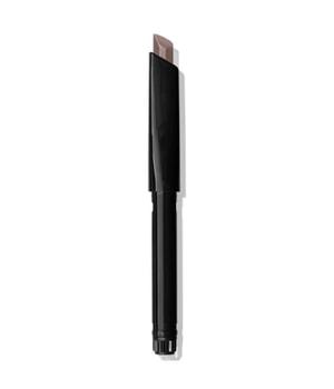 Bobbi Brown Longwear Brow Pencil Refill Warm Dark Brown - Refill
