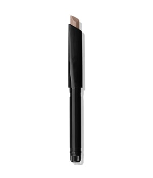 Bobbi Brown Longwear Brow Pencil Refill Warm Blonde - Refill